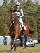 Image 8 in BURNHAM MARKET DAY 3. CIC** 3 APRIL 2016