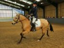 Image 101 in EAST ANGLIAN IBERIAN BREED SHOW 2016