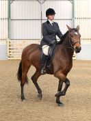 Image 105 in EAST ANGLIAN IBERIAN BREED SHOW 2016  