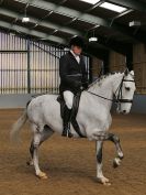 Image 114 in EAST ANGLIAN IBERIAN BREED SHOW 2016