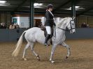 Image 118 in EAST ANGLIAN IBERIAN BREED SHOW 2016