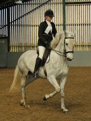 Image 122 in EAST ANGLIAN IBERIAN BREED SHOW 2016