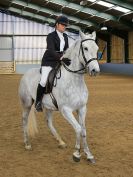 Image 124 in EAST ANGLIAN IBERIAN BREED SHOW 2016  