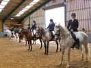 Image 125 in EAST ANGLIAN IBERIAN BREED SHOW 2016  