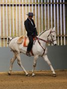 Image 135 in EAST ANGLIAN IBERIAN BREED SHOW 2016