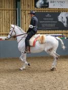 Image 138 in EAST ANGLIAN IBERIAN BREED SHOW 2016