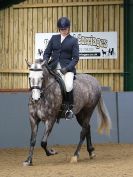 Image 144 in EAST ANGLIAN IBERIAN BREED SHOW 2016