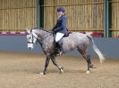 Image 147 in EAST ANGLIAN IBERIAN BREED SHOW 2016