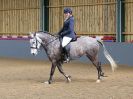 Image 147 in EAST ANGLIAN IBERIAN BREED SHOW 2016  