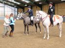 Image 150 in EAST ANGLIAN IBERIAN BREED SHOW 2016