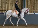 Image 153 in EAST ANGLIAN IBERIAN BREED SHOW 2016  