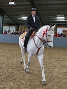 Image 154 in EAST ANGLIAN IBERIAN BREED SHOW 2016