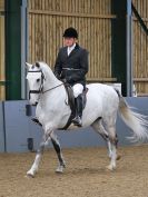 Image 161 in EAST ANGLIAN IBERIAN BREED SHOW 2016  