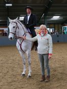 Image 173 in EAST ANGLIAN IBERIAN BREED SHOW 2016  