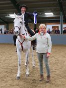 Image 174 in EAST ANGLIAN IBERIAN BREED SHOW 2016