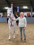 Image 174 in EAST ANGLIAN IBERIAN BREED SHOW 2016  