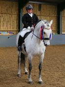 Image 180 in EAST ANGLIAN IBERIAN BREED SHOW 2016  