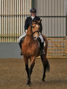 Image 189 in EAST ANGLIAN IBERIAN BREED SHOW 2016