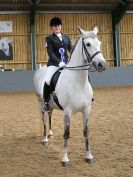 Image 19 in EAST ANGLIAN IBERIAN BREED SHOW 2016  