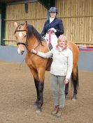 Image 191 in EAST ANGLIAN IBERIAN BREED SHOW 2016  