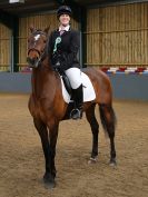 Image 20 in EAST ANGLIAN IBERIAN BREED SHOW 2016  