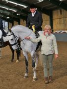 Image 202 in EAST ANGLIAN IBERIAN BREED SHOW 2016  