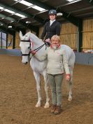 Image 204 in EAST ANGLIAN IBERIAN BREED SHOW 2016