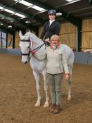 Image 204 in EAST ANGLIAN IBERIAN BREED SHOW 2016  