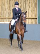 Image 205 in EAST ANGLIAN IBERIAN BREED SHOW 2016  