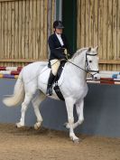 Image 21 in EAST ANGLIAN IBERIAN BREED SHOW 2016  