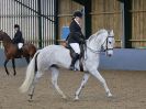 Image 210 in EAST ANGLIAN IBERIAN BREED SHOW 2016