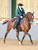 Image 217 in EAST ANGLIAN IBERIAN BREED SHOW 2016