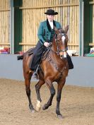 Image 219 in EAST ANGLIAN IBERIAN BREED SHOW 2016  