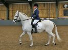 Image 225 in EAST ANGLIAN IBERIAN BREED SHOW 2016