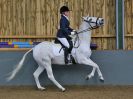 Image 226 in EAST ANGLIAN IBERIAN BREED SHOW 2016