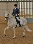 Image 227 in EAST ANGLIAN IBERIAN BREED SHOW 2016  