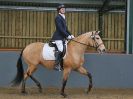 Image 231 in EAST ANGLIAN IBERIAN BREED SHOW 2016