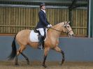 Image 231 in EAST ANGLIAN IBERIAN BREED SHOW 2016  