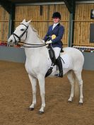 Image 241 in EAST ANGLIAN IBERIAN BREED SHOW 2016  