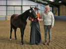 Image 245 in EAST ANGLIAN IBERIAN BREED SHOW 2016