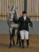 Image 249 in EAST ANGLIAN IBERIAN BREED SHOW 2016  