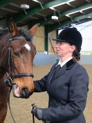 Image 263 in EAST ANGLIAN IBERIAN BREED SHOW 2016