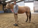 Image 281 in EAST ANGLIAN IBERIAN BREED SHOW 2016