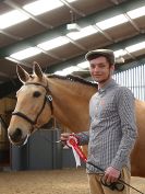 Image 282 in EAST ANGLIAN IBERIAN BREED SHOW 2016
