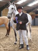 Image 284 in EAST ANGLIAN IBERIAN BREED SHOW 2016