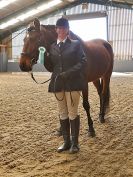 Image 286 in EAST ANGLIAN IBERIAN BREED SHOW 2016  