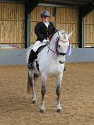 Image 29 in EAST ANGLIAN IBERIAN BREED SHOW 2016  