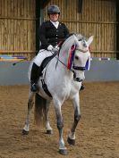 Image 30 in EAST ANGLIAN IBERIAN BREED SHOW 2016  