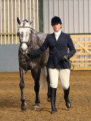 Image 40 in EAST ANGLIAN IBERIAN BREED SHOW 2016