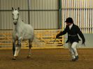 Image 60 in EAST ANGLIAN IBERIAN BREED SHOW 2016